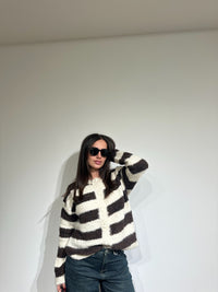 Cardigan Vicbee