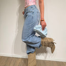 Jeans Stella Denim