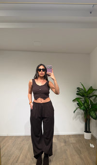Coordinato Basic
