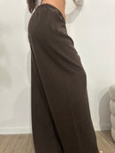 Panta top quality