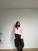 Pantalone Work