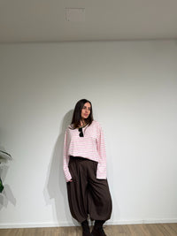 Pantalone Work