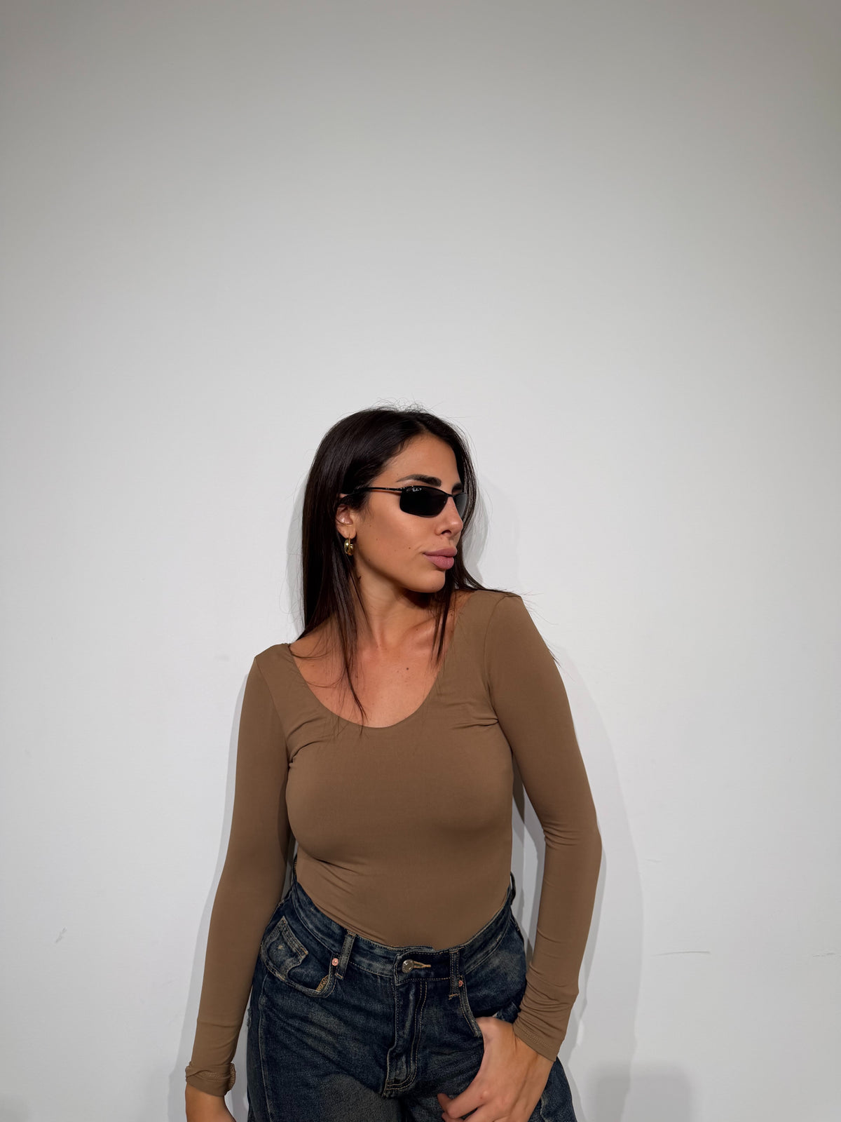 Body Simply