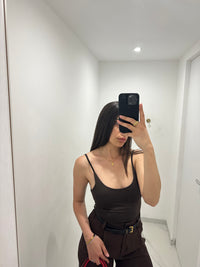 Body basic