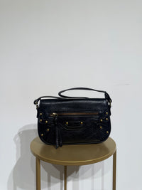 Bag balenciaga