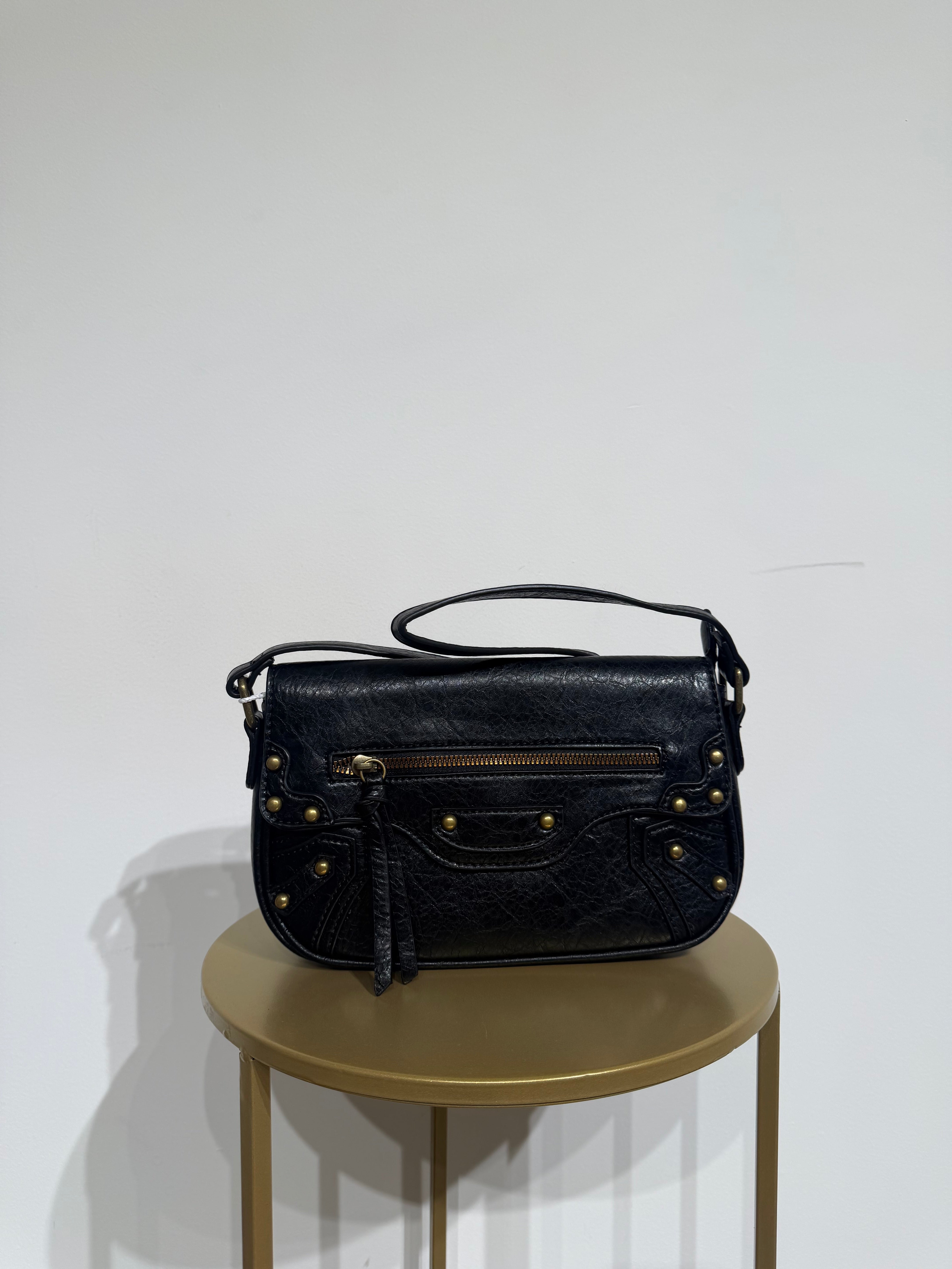 Bag balenciaga