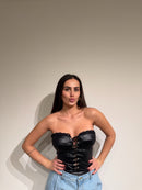 Body Cuore