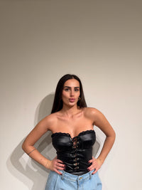 Body Cuore