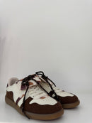 Sneakers Mucca
