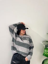 Maglioncino Top quality