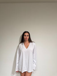 Maglia Spalline