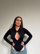 Body School