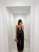 Coordinato Shine
