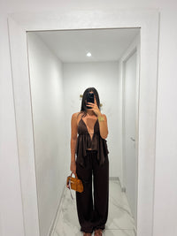 Coordinato Shine