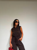Tutina Zara