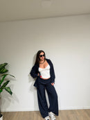 Coordinato Shirt