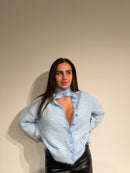 Pull miumiu