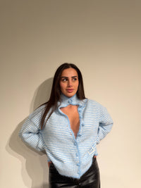 Pull miumiu