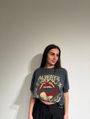 T-shirt Always