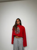 Maglia Lady