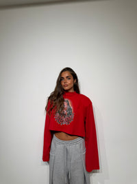 Maglia Lady