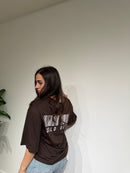 T-shirt SOLD OUT
