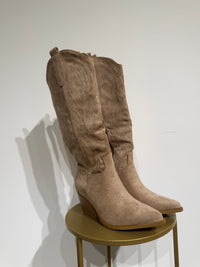 Camperos Classic
