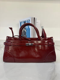 Borsa H