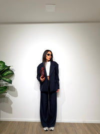 Tailleur Office