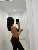Tutina Dettaglio