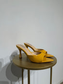 Tacco mango pitone