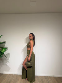 Coordinato Gipsy