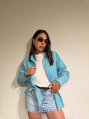 Camicia Monique