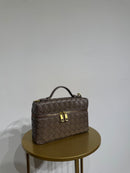 Bauletto Bottega