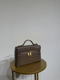 Bauletto Bottega