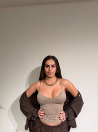 Top mod.zara