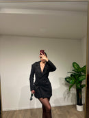 Giacca vestito Star