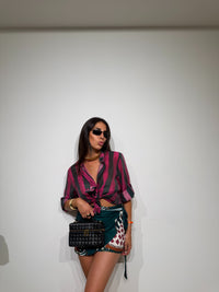 Coordinato LOOK