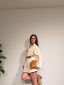 Coord-set Sol