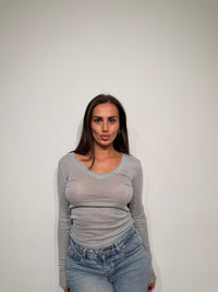 Maglia V
