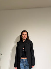 Giacca Elegance
