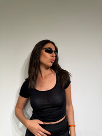 T-shirt intimissimi