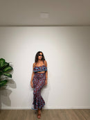 Coordinato Spain