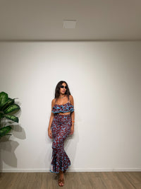 Coordinato Spain