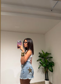 Shorts Stella