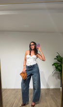 Jeans Zar*