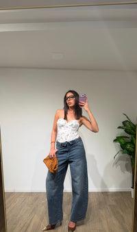 Jeans Zar*