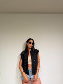 Gilet Botton