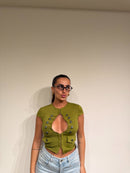 Maglia sochic