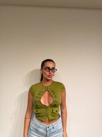 Maglia sochic